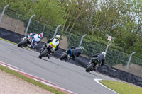 Castle-Combe-2019;PJ-Motorsport-Photography-2019;donington-no-limits-trackday;donington-park-photographs;donington-trackday-photographs;no-limits-trackdays;peter-wileman-photography;trackday-digital-images;trackday-photos